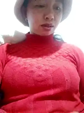 TRIEUTRIEU20 online show from 24, 2, 2026