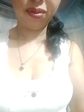 Snapshot of TRIEUTRIEU20 chatting on 22, 6, 2026 TRIEUTRIEU20 online show from 22, 6, 2026