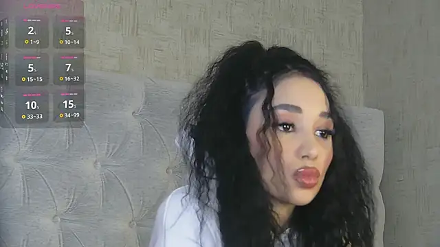 DemmiLove online show from 25, 2, 2026