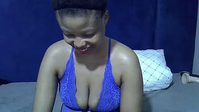 Bracylia online show from 7, 11, 2025