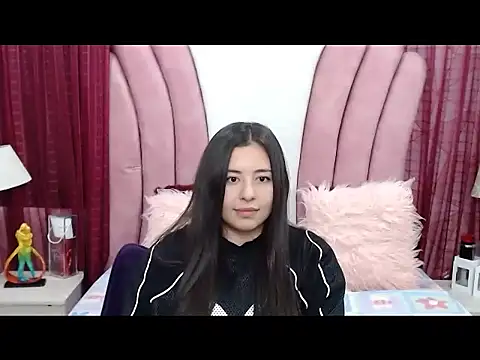 Snapshot of SantaRameriz chatting on 20, 12, 2025 SantaRameriz online show from 20, 12, 2025