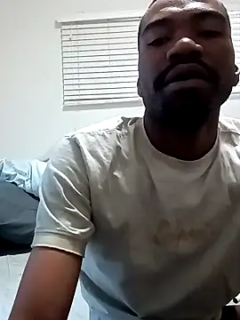 goonwatchin online show from 12, 1, 2026