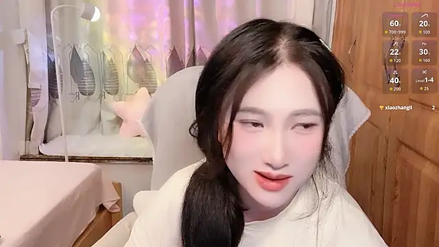 Snapshot of anna-888- chatting on 25, 10, 2025 anna-888- online show from 25, 10, 2025