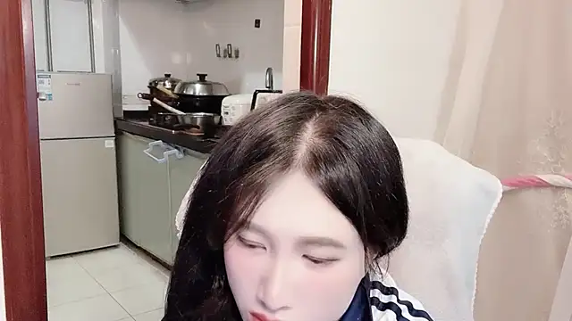 Snapshot of anna-888- chatting on 4, 11, 2025 anna-888- online show from 4, 11, 2025