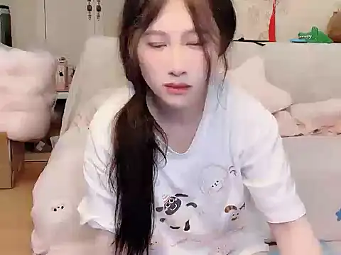 anna-888- online show from 21, 3, 2026