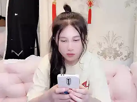 anna-888- online show from 27, 3, 2026