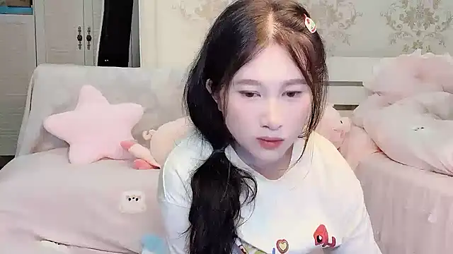 anna-888- online show from 4, 4, 2026