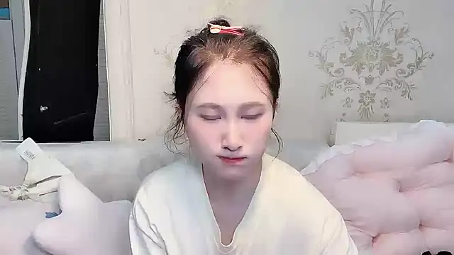 anna-888- online show from 9, 4, 2026