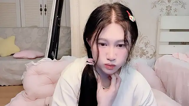 anna-888- online show from 28, 5, 2026