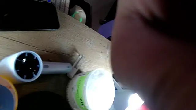  Lachica  online show from 14, 1, 2026