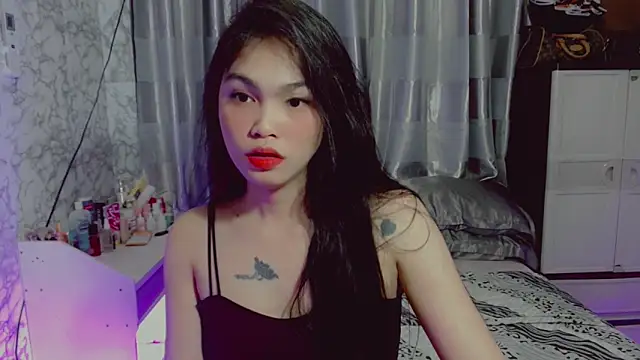  Lachica  online show from 14, 5, 2026