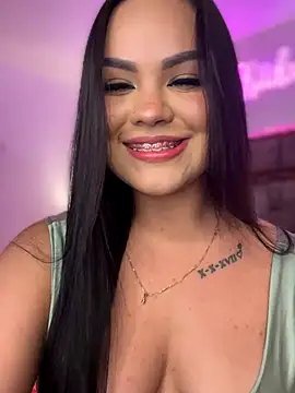 Snapshot of amber_white15 chatting on 2, 11, 2025 amber white15 online show from 2, 11, 2025