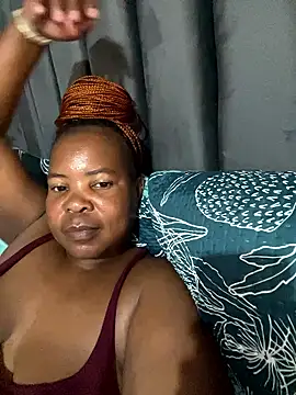 SweetCandy84 online show from 11, 1, 2026