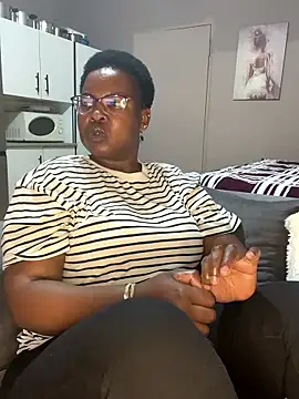 Snapshot of SweetCandy84 chatting on 16, 1, 2026 SweetCandy84 online show from 16, 1, 2026