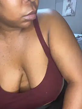 Snapshot of SweetCandy84 chatting on 13, 2, 2026 SweetCandy84 online show from 13, 2, 2026