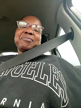 Snapshot of SweetCandy84 chatting on 23, 2, 2026 SweetCandy84 online show from 23, 2, 2026