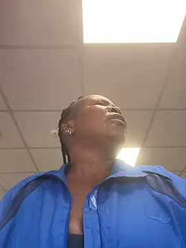 SweetCandy84 online show from 18, 3, 2026