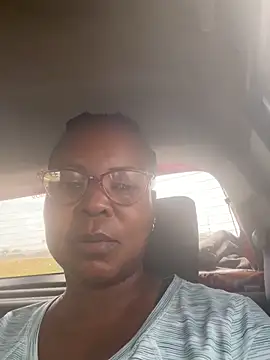 SweetCandy84 online show from 26, 3, 2026