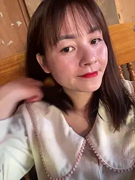 Star fruit online show from 15, 11, 2025