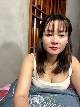 Star fruit online show from 17, 11, 2025