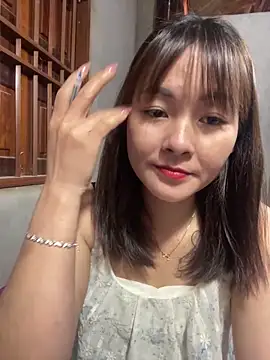 Star fruit online show from 19, 11, 2025