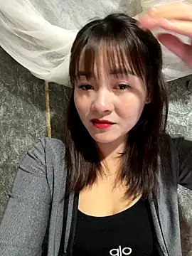 Star fruit online show from 25, 11, 2025