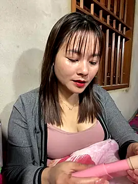 Star fruit online show from 5, 12, 2025