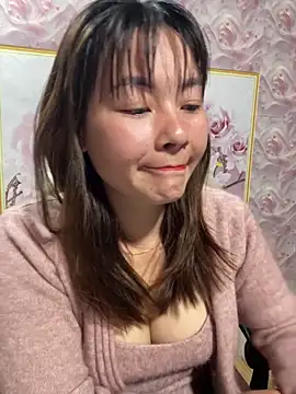 Star fruit online show from 3, 3, 2026