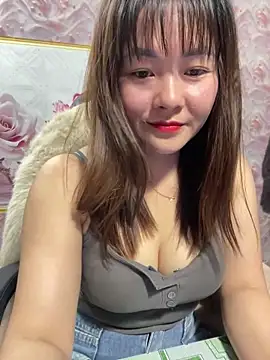 Star fruit online show from 17, 3, 2026