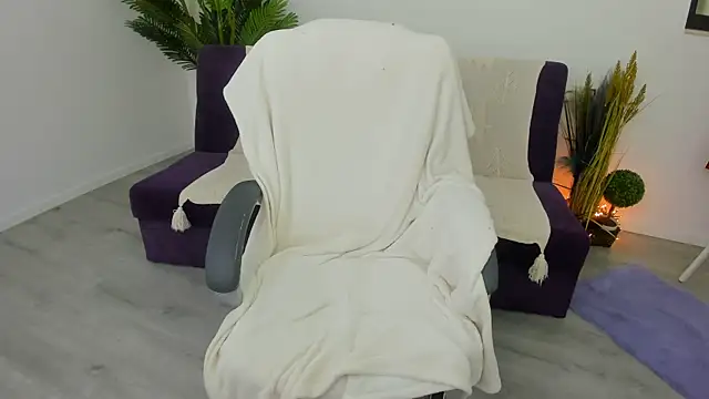 Arya Anna online show from 6, 2, 2026