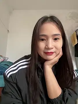 Pig pig11 online show from 2, 11, 2025