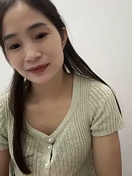 Pig pig11 online show from 13, 11, 2025