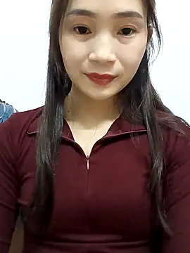 Pig pig11 online show from 16, 11, 2025