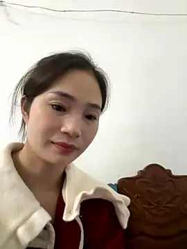 Pig pig11 online show from 21, 11, 2025