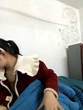 Pig pig11 online show from 25, 11, 2025