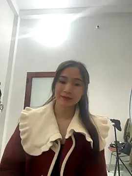 Pig pig11 online show from 29, 11, 2025