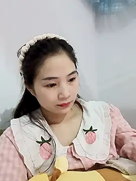 Pig pig11 online show from 4, 12, 2025