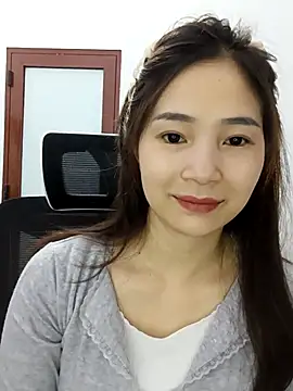 Pig pig11 online show from 13, 12, 2025