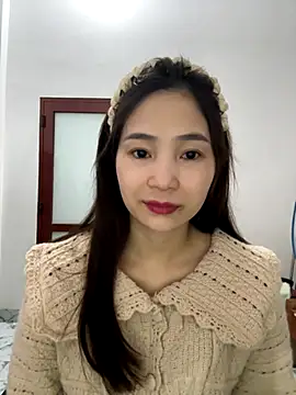 Pig pig11 online show from 15, 12, 2025