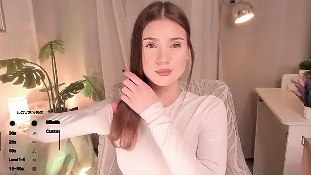 AustinClowerd online show from 30, 10, 2025