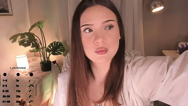 AustinClowerd online show from 8, 11, 2025