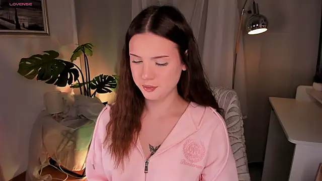 AustinClowerd online show from 14, 12, 2025