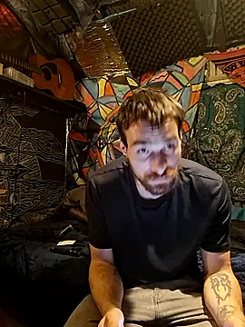 YourAddicted2 online show from 16, 12, 2025