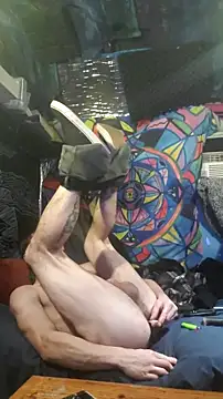 YourAddicted2 online show from 7, 2, 2026