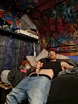 YourAddicted2 online show from 21, 5, 2026