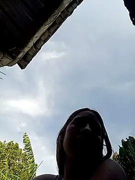 Snapshot of virgin-shy chatting on 11, 11, 2025 virgin-shy online show from 11, 11, 2025