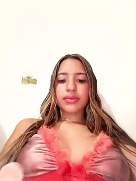 Snapshot of virgin-shy chatting on 13, 11, 2025 virgin-shy online show from 13, 11, 2025