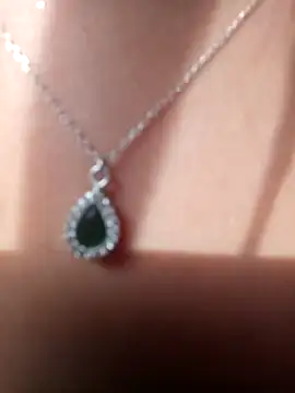 Snapshot of virgin-shy chatting on 18, 11, 2025 virgin-shy online show from 18, 11, 2025