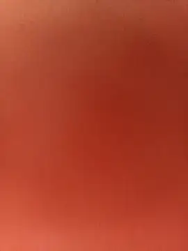 Snapshot of virgin-shy chatting on 20, 11, 2025 virgin-shy online show from 20, 11, 2025