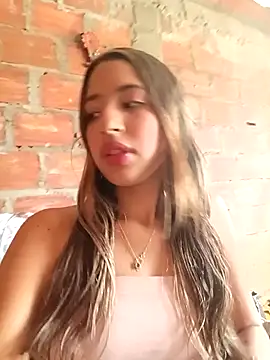 Snapshot of virgin-shy chatting on 22, 11, 2025 virgin-shy online show from 22, 11, 2025